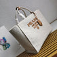 Luxe Touch Bags 

 - PD Bags - 004