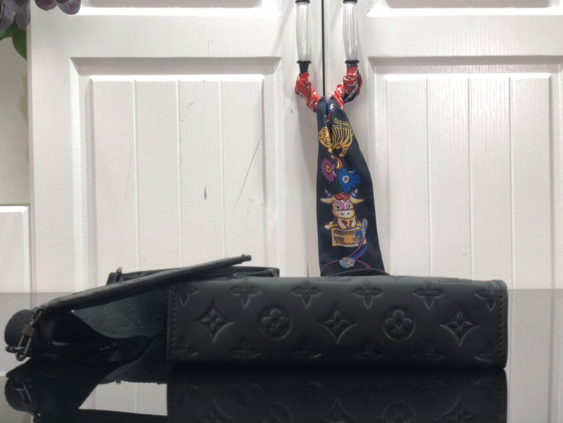 Fashion Luxe Touch bags - 3480