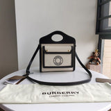 LTB Fashion -BBR Bags - 938