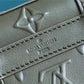 Luxe Touch Fashion LTB-bags - 10041