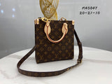 Rezaus Fashion LTB-bags - 17436