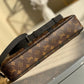 Luxe Touch Bags 

 - LTB Bags - 2555