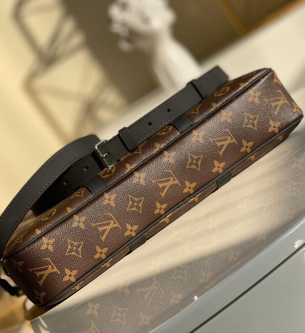 Luxe Touch Bags 

 - LTB Bags - 2555