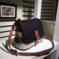 LTB Fashion -BBR Bags - 790