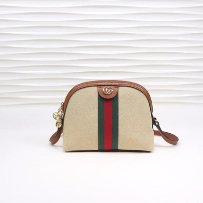 Luxe Touch Bags - Luxe Touch Bags - 1058