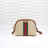 Luxe Touch Bags - Luxe Touch Bags - 1058