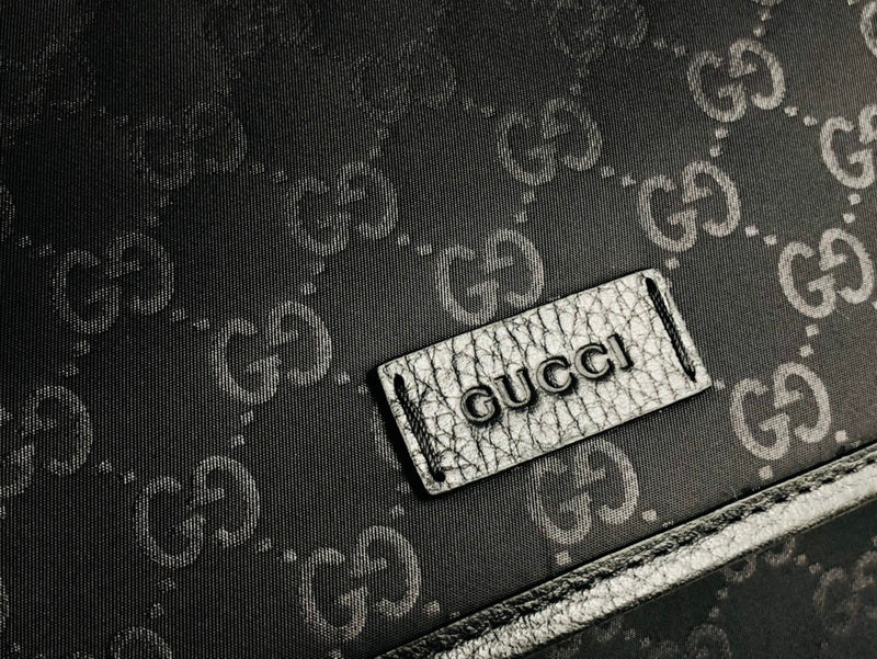 Luxe Touch Fashion LTB-Bags - 16936