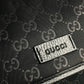 Luxe Touch Fashion LTB-Bags - 16936