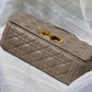 LTB - Luxe Touch Bags - 2547