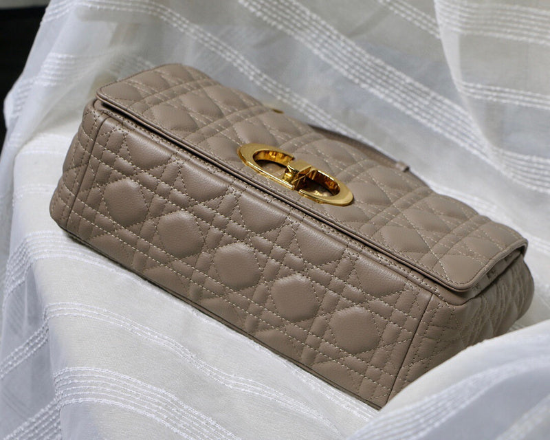 LTB - Luxe Touch Bags - 2547