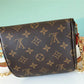 LTB - LUV Bags - 244