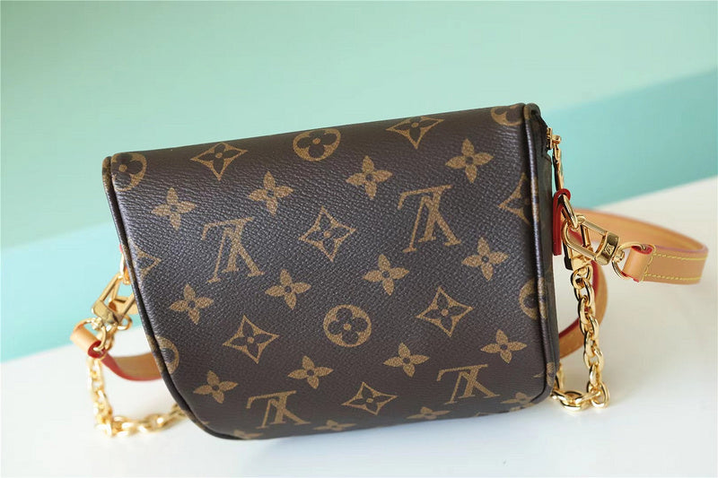 LTB - LUV Bags - 244
