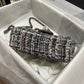 LTB - Luxe Touch Bags - 279
