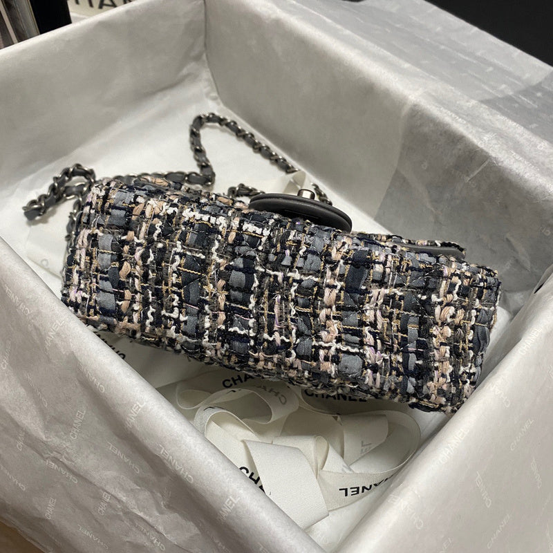 LTB - Luxe Touch Bags - 279