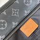 Rezaus Fashion LTB-bags - 17090