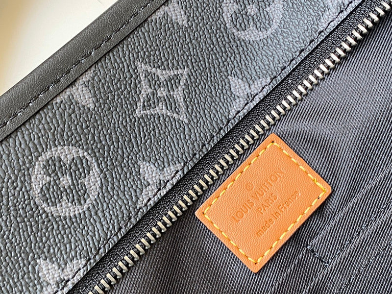 Rezaus Fashion LTB-bags - 17090