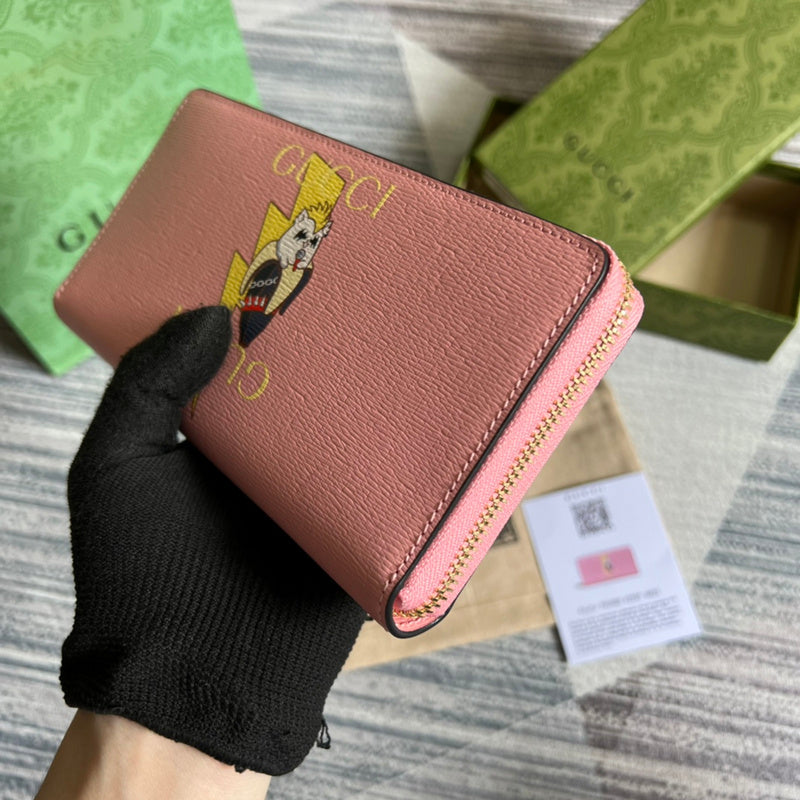 LTB - GG Bags - 526