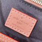 Fashion LTB-bags - 4634