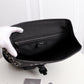 LTB - Luxe Touch Bags - 1513