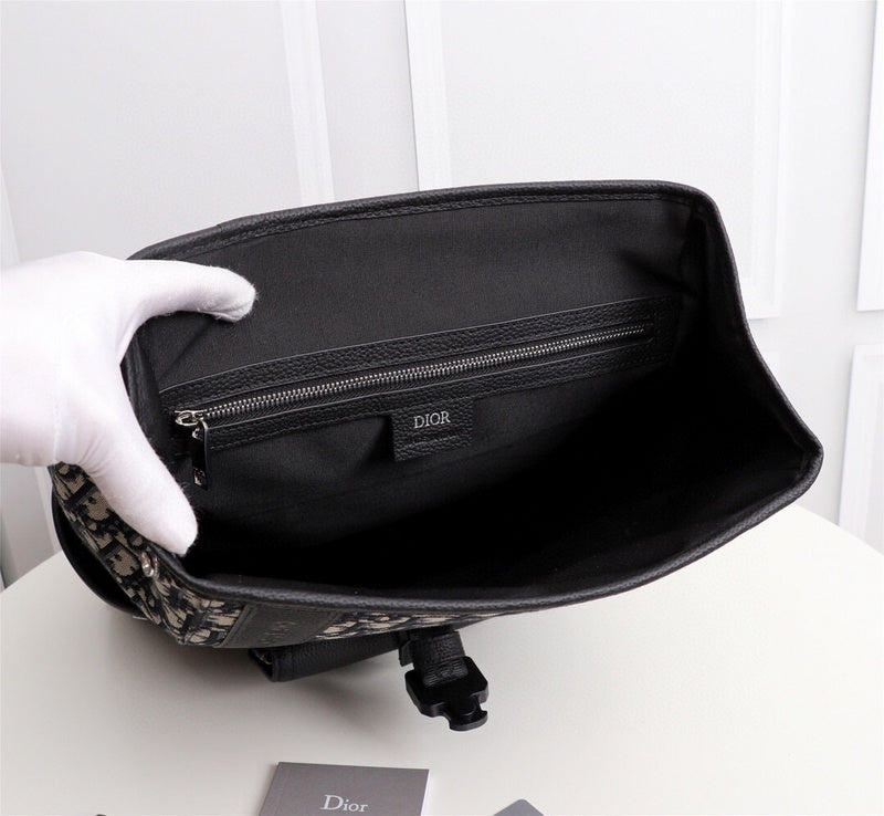 LTB - Luxe Touch Bags - 1513