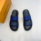 Luxe Touch Bags -  Men Shoes - 1099