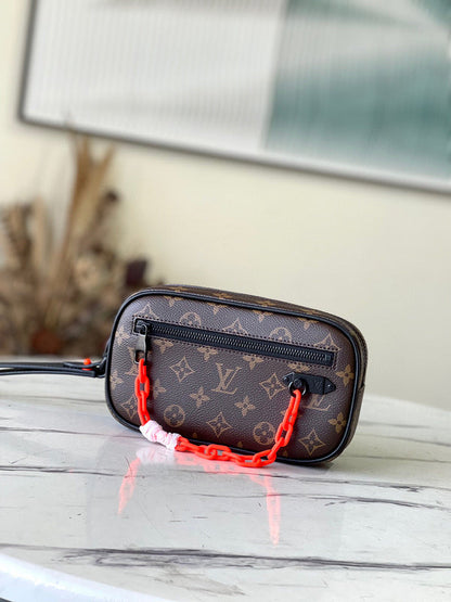 Fashion LTB-bags - 4428