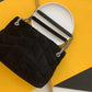 LTB - SLY Bags 429