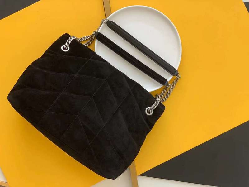LTB - SLY Bags 429