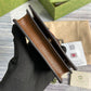 LTB - GG Bags - 2112