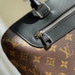 Luxe Touch Bags 

 - LTB Bags - 2567
