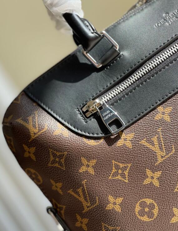 Luxe Touch Bags 

 - LTB Bags - 2567