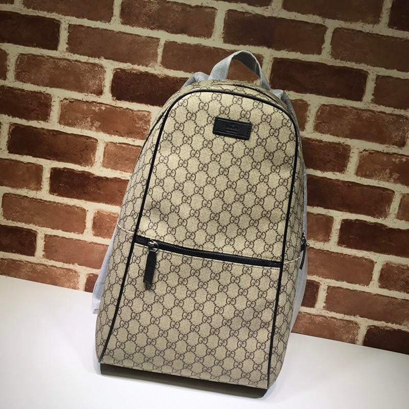 Luxe Touch Bags - Luxe Touch Bags - 1188
