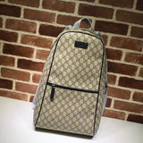 Luxe Touch Bags 

 - LTB Bags - 1188