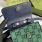LTB - GG Bags - 2061