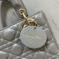 LTB - Luxe Touch Bags - 377
