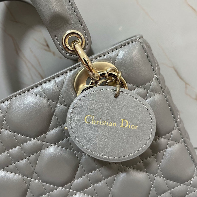 LTB - Luxe Touch Bags - 377