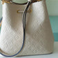 LTB - LUV Bags - 314