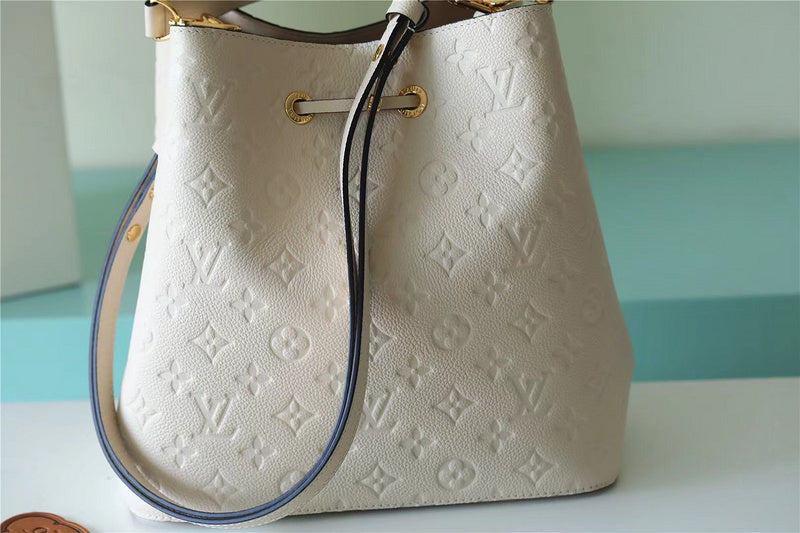 LTB - LUV Bags - 314
