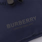 Luxe Touch Bags Fashion -BBR Bags - 777