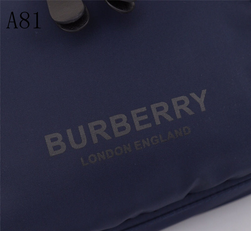 LTB Fashion -BBR Bags - 777