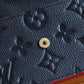 Luxe Touch Fashion LTB-bags - 8993