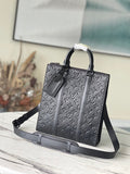 Fashion LTB-bags - 5183