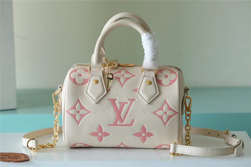 LTB - LUV Bags - 501
