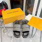 Luxe Touch Bags 

 - LTB Women Shoes - 595