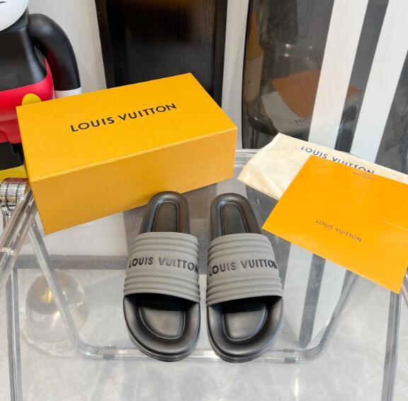 Luxe Touch Bags 

 - LTB Women Shoes - 595