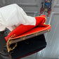 Fashion Luxe Touch bags - 2976
