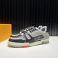 Luxe Touch Bags -  Men Shoes - 1292