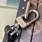 Fashion Luxe Touch bags - 4647