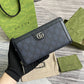 LTB - GG Bags - 040