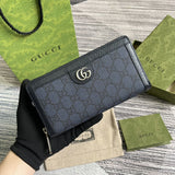 LTB - GG Bags - 040